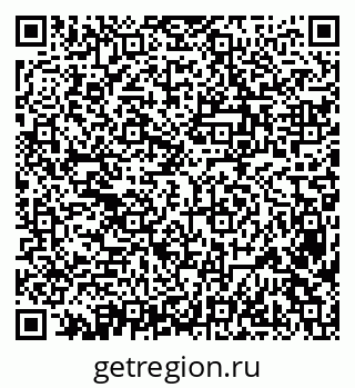 79638396582