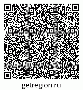 79638396583