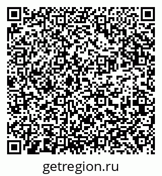 79638396585