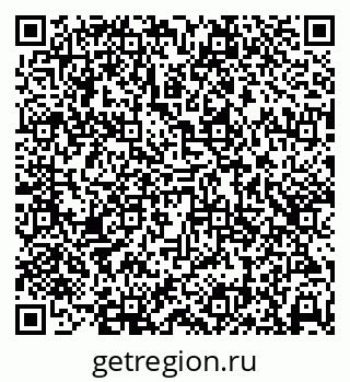 79638396586