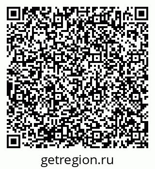 79638396587