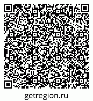 79638396589