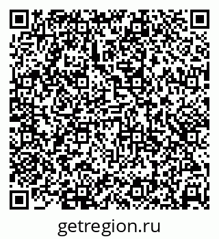 79638396590