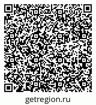 79638396591