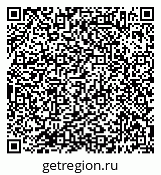 79638396592