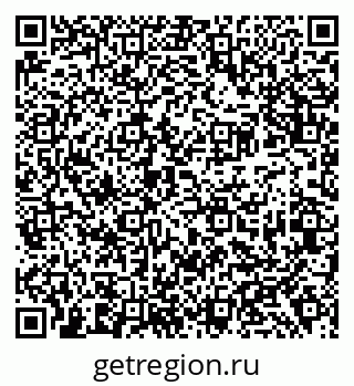 79638396593