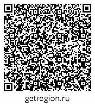 79638396594
