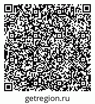 79638396595