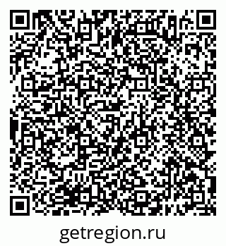 79638396596