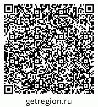79638396597