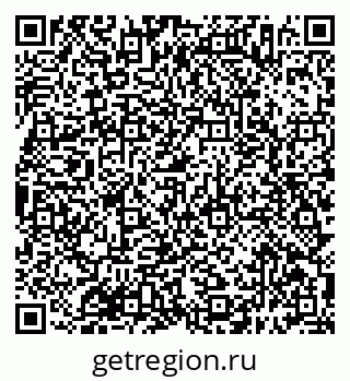 79638396598