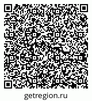 79638396601