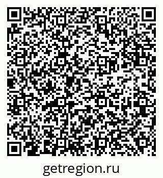 79638396603