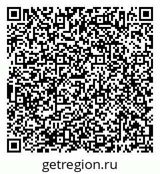79638396605