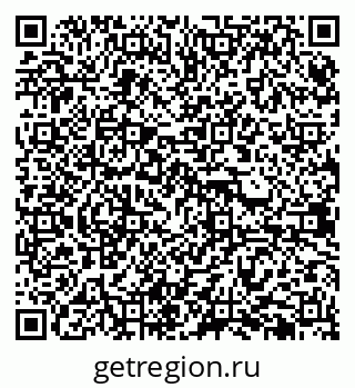 79638396606