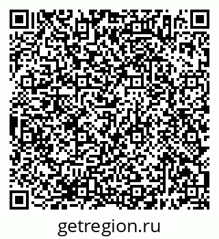 79638396607