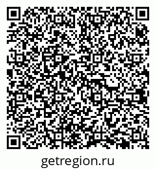79638396608