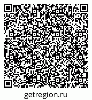 79638396609