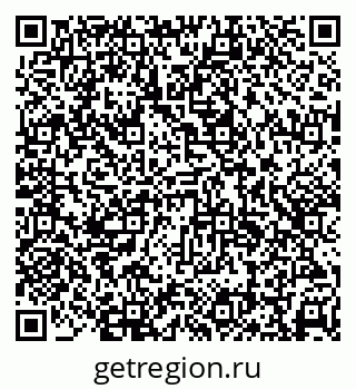 79638396611