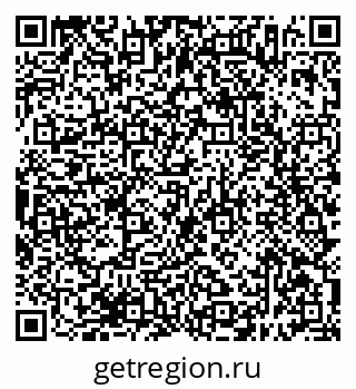 79638396612