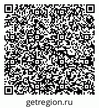 79638396614