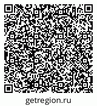 79638396615
