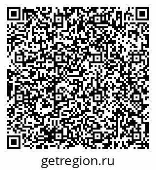 79638396616