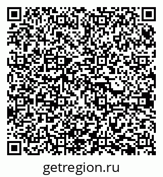 79638396617