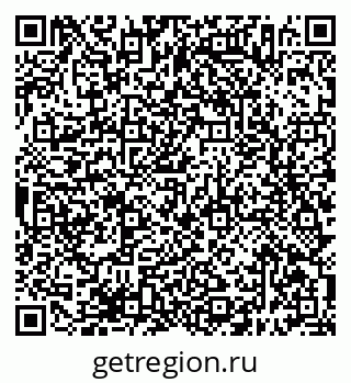 79638396618