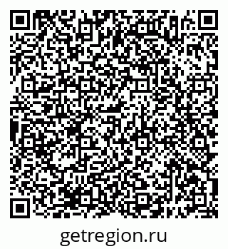 79638396619