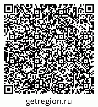 79638396620