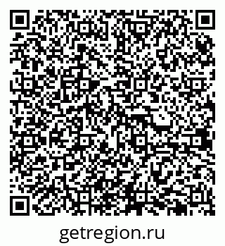 79638396621