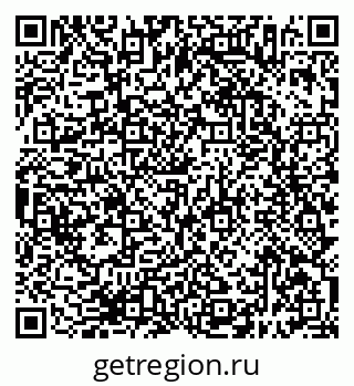 79638396622