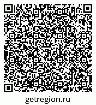 79638396623