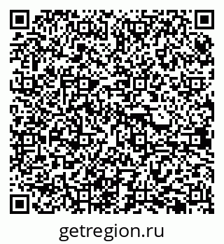 79638396624