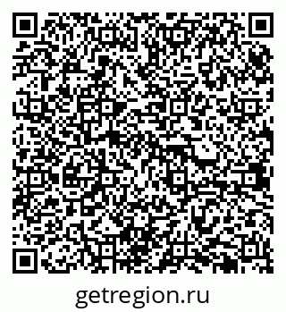 79638396625
