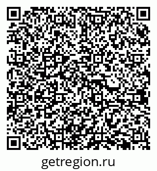 79638396626