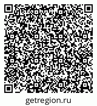 79638396627