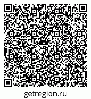 79638396628