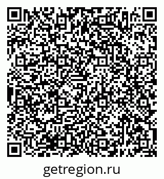 79638396629