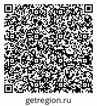 79638396631