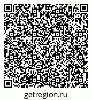 79638396633