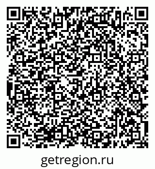 79638396634