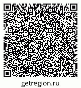 79638396635