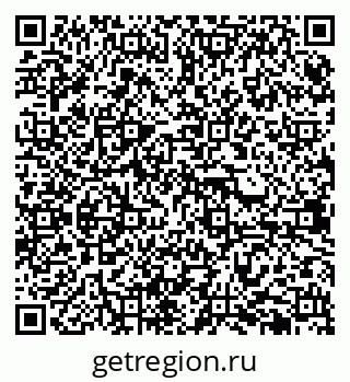79638396636