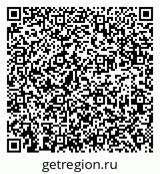 79638396638