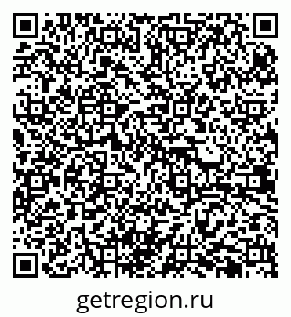 79638396639