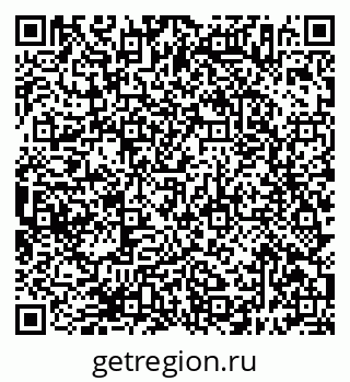 79638396640
