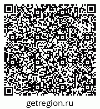 79638396641