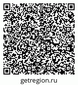 79638396642